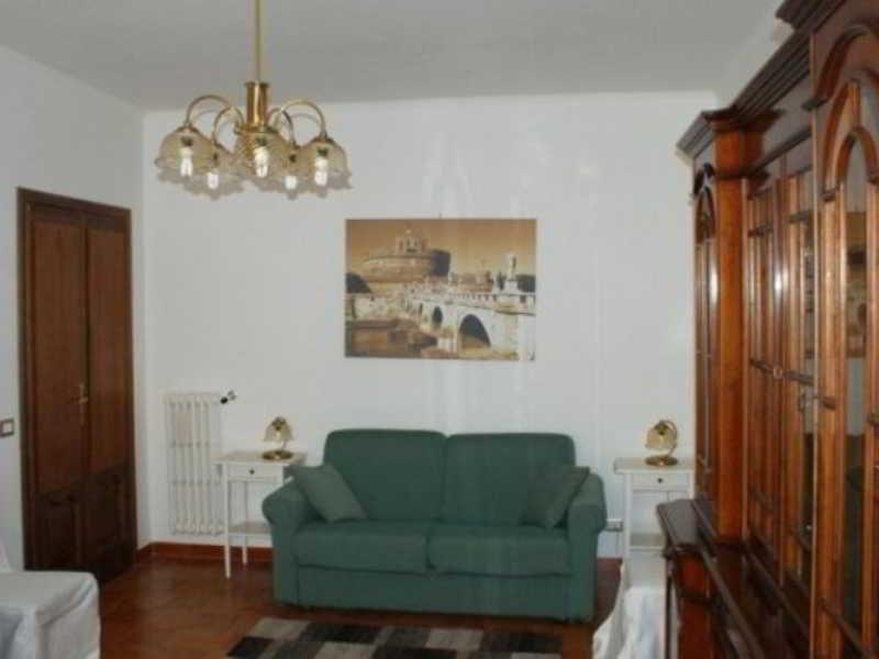 Residenza Monti Villa Rome Exterior photo