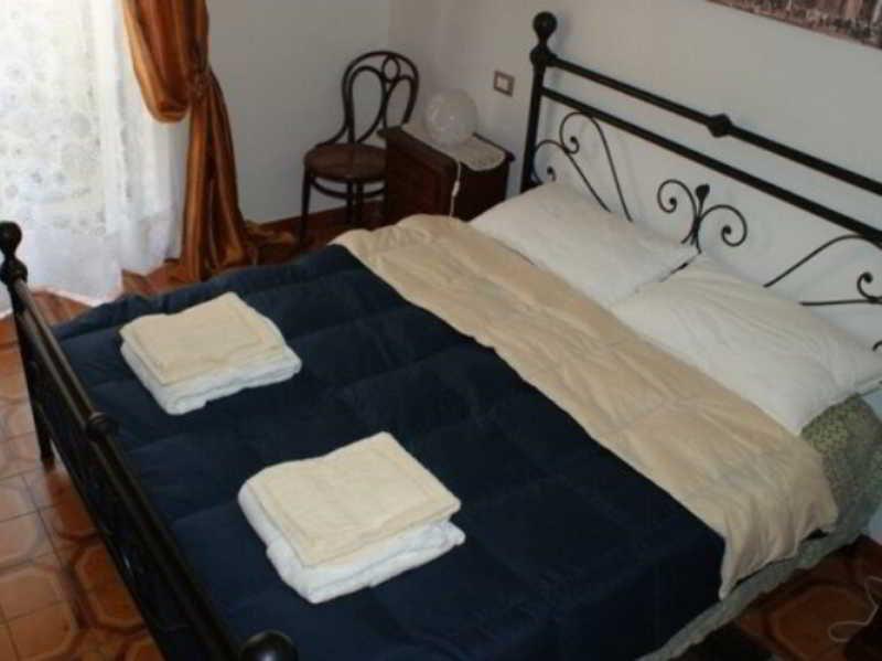 Residenza Monti Villa Rome Exterior photo